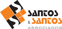 Santos & Santos Associados